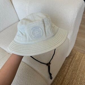 Supreme Stone Island Corduroy Crusher